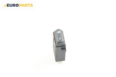 Бутон блокировка ел. стъкла за Renault Megane Scenic (10.1996 - 12.2001)