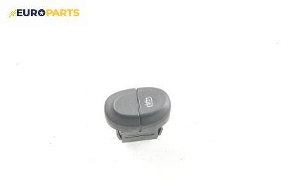 Бутон подгрев задно стъкло  за Renault Megane Scenic (10.1996 - 12.2001)