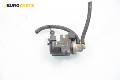 Вакуум клапан за Opel Combo Box (10.2001 - ...) 1.7 DI 16V, 65 к.с.