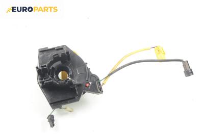Лентов кабел за Airbag за Ford Transit Box V (01.2000 - 05.2006)