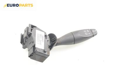 Лостче за чистачки за Ford Transit Box V (01.2000 - 05.2006)