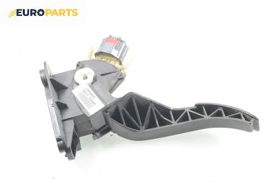 Потенциометър газ  за Ford Transit Box V (01.2000 - 05.2006)
