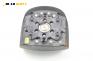 Airbag за Ford Transit Box V (01.2000 - 05.2006), товарен, позиция: предна