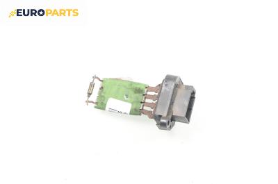 Реостат за Ford Transit Box V (01.2000 - 05.2006)