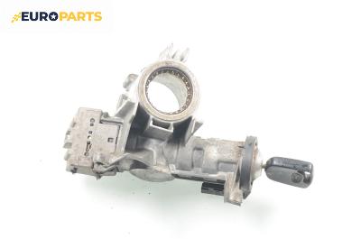 Контактен ключ за Ford Transit Box V (01.2000 - 05.2006)