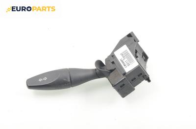 Лостче за светлини за Ford Transit Box V (01.2000 - 05.2006)