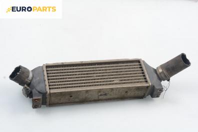 Интеркулер за Ford Transit Box V (01.2000 - 05.2006) 2.0 DI (FAE_, FAF_, FAG_), 86 к.с.