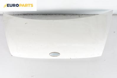 Преден капак за Ford Transit Box V (01.2000 - 05.2006), товарен