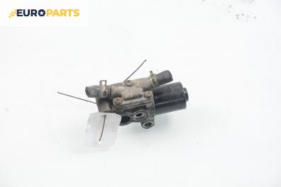 Стъпков мотор за Honda Accord V Sedan (09.1995 - 10.1998) 1.9 i (CE7), 116 к.с.