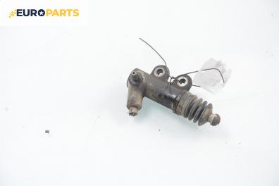 Долна помпа за съединител за Honda Accord V Sedan (09.1995 - 10.1998)