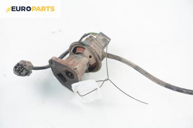 EGR-клапан за Honda Accord V Sedan (09.1995 - 10.1998) 1.9 i (CE7), 116 к.с.