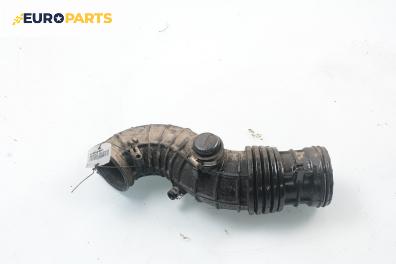 Гофриран маркуч за Honda Accord V Sedan (09.1995 - 10.1998) 1.9 i (CE7), 116 к.с.