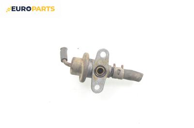 Вакуум клапан за Honda Accord V Sedan (09.1995 - 10.1998) 1.9 i (CE7), 116 к.с.