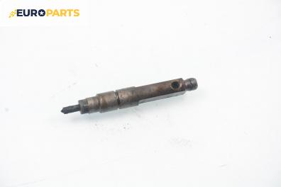 Дюза дизел за Renault Megane Scenic (10.1996 - 12.2001) 1.9 dTi (JA0N), 98 к.с.