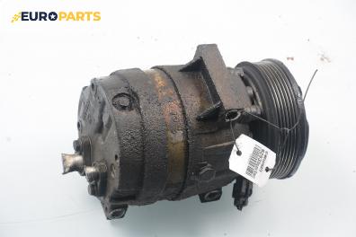 Компресор климатик за Renault Megane Scenic (10.1996 - 12.2001) 1.9 dTi (JA0N), 98 к.с.