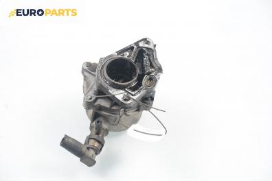 Вакуум помпа за Renault Megane Scenic (10.1996 - 12.2001) 1.9 dTi (JA0N), 98 к.с.
