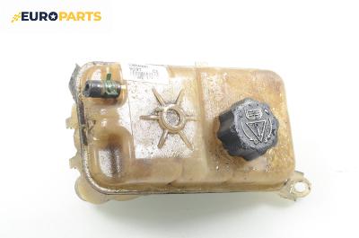 Казанче за антифриз за Citroen C5 I Break (06.2001 - 08.2004) 1.8 16V (DE6FZB, DE6FZE), 115 к.с.