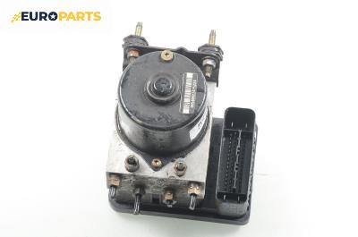 Помпа ABS за Citroen C5 I Break (06.2001 - 08.2004)