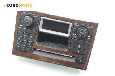 Панел бутони за Volvo XC90 I SUV (06.2002 - 01.2015)