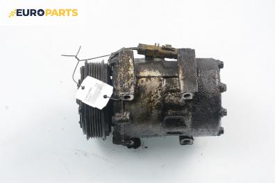 Компресор климатик за Citroen C5 I Break (06.2001 - 08.2004) 1.8 16V (DE6FZB, DE6FZE), 115 к.с.