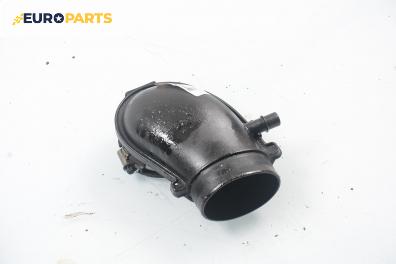 Въздуховод за Citroen C5 I Break (06.2001 - 08.2004) 1.8 16V (DE6FZB, DE6FZE), 115 к.с.