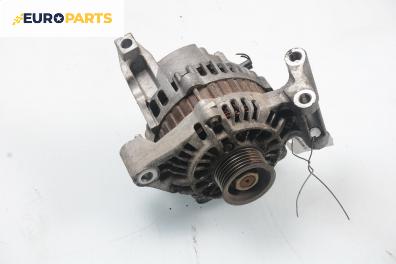 Алтернатор / генератор за Ford Fiesta IV Hatchback (08.1995 - 09.2002) 1.25 i 16V, 75 к.с.