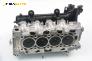 Глава за Ford Fiesta V Hatchback (11.2001 - 03.2010) 1.4 TDCi, 68 к.с.