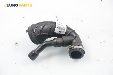 Гофриран маркуч за Ford Fiesta V Hatchback (11.2001 - 03.2010) 1.4 TDCi, 68 к.с.