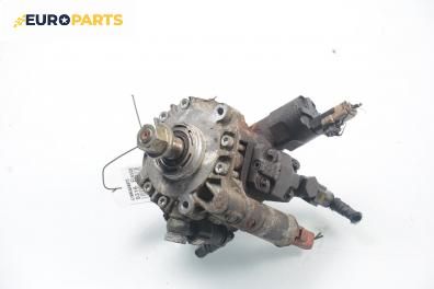 ГНП-горивонагнетателна помпа за Ford Fiesta V Hatchback (11.2001 - 03.2010) 1.4 TDCi, 68 к.с.