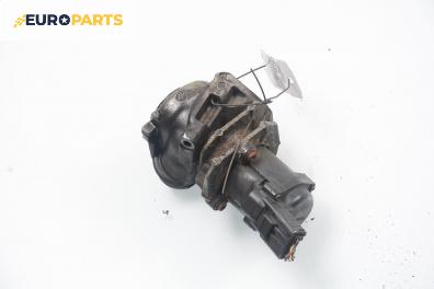 EGR-клапан за Ford Fiesta V Hatchback (11.2001 - 03.2010) 1.4 TDCi, 68 к.с.