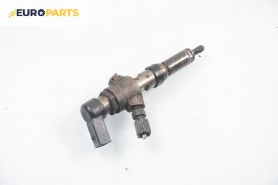 Дюза дизел за Ford Fiesta V Hatchback (11.2001 - 03.2010) 1.4 TDCi, 68 к.с.