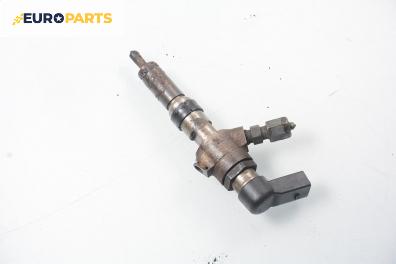 Дюза дизел за Ford Fiesta V Hatchback (11.2001 - 03.2010) 1.4 TDCi, 68 к.с.