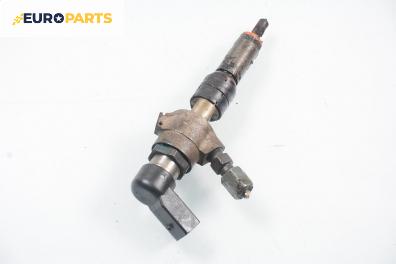 Дюза дизел за Ford Fiesta V Hatchback (11.2001 - 03.2010) 1.4 TDCi, 68 к.с.