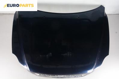 Преден капак за Volvo XC90 I SUV (06.2002 - 01.2015)