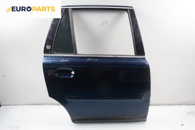 Врата за Volvo XC90 I SUV (06.2002 - 01.2015), позиция: задна, дясна