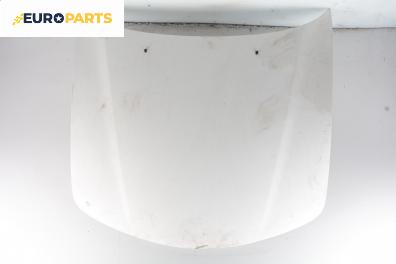 Преден капак за Mitsubishi Galant V Sedan (11.1992 - 12.1998), 4+1 вр., седан, позиция: предна