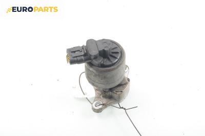 EGR-клапан за Citroen C5 I Break (06.2001 - 08.2004) 1.8 16V (DE6FZB, DE6FZE), 115 к.с.