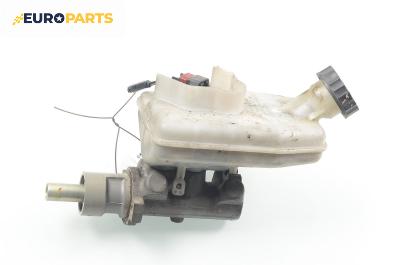 Спирачна помпа за Ford Transit Box V (01.2000 - 05.2006)