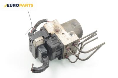 Помпа ABS за Ford Transit Box V (01.2000 - 05.2006)