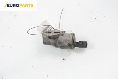 Стъпков мотор за Ford Fiesta IV Hatchback (08.1995 - 09.2002) 1.25 i 16V, 75 к.с.