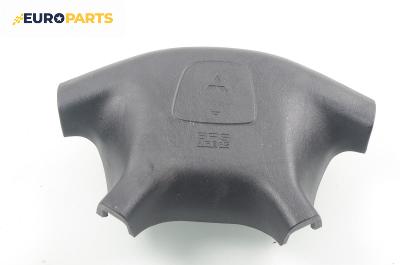 Airbag за Mitsubishi Pajero PININ (03.1999 - 06.2007), 2+1 вр., позиция: предна