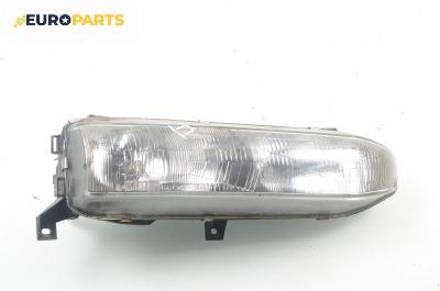 Фар за Mitsubishi Galant V Sedan (11.1992 - 12.1998), седан, позиция: дясна