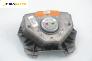 Airbag за Volvo XC90 I SUV (06.2002 - 01.2015), позиция: предна