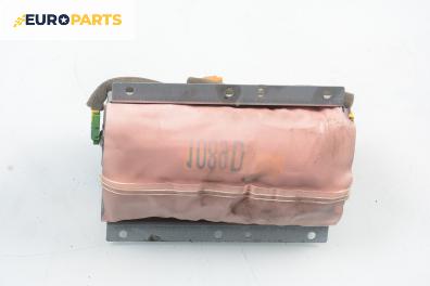 Airbag за Volvo XC90 I SUV (06.2002 - 01.2015), позиция: предна
