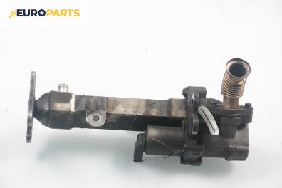 EGR-клапан за Volvo XC90 I SUV (06.2002 - 01.2015) D5 AWD, 163 к.с.