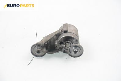 Обтяжна ролка ангренажен ремък за Volvo XC90 I SUV (06.2002 - 01.2015) D5 AWD, 163 к.с.