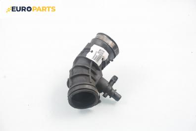 Гофриран маркуч за Volvo XC90 I SUV (06.2002 - 01.2015) D5 AWD, 163 к.с.