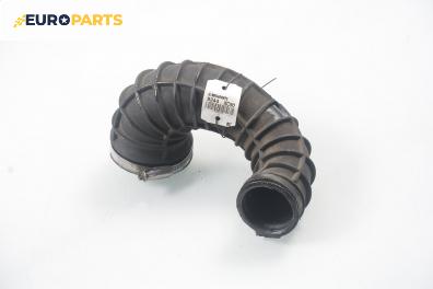 Гофриран маркуч за Volvo XC90 I SUV (06.2002 - 01.2015) D5 AWD, 163 к.с.