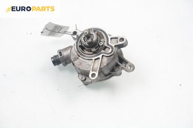 Вакуум помпа за Volvo XC90 I SUV (06.2002 - 01.2015) D5 AWD, 163 к.с.