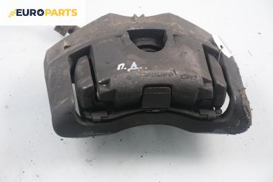 Спирачен апарат за Volvo XC90 I SUV (06.2002 - 01.2015), позиция: предна, дясна